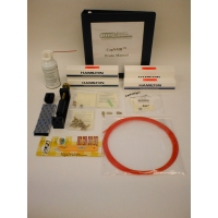 Installation Kit - CapNMR Probe 